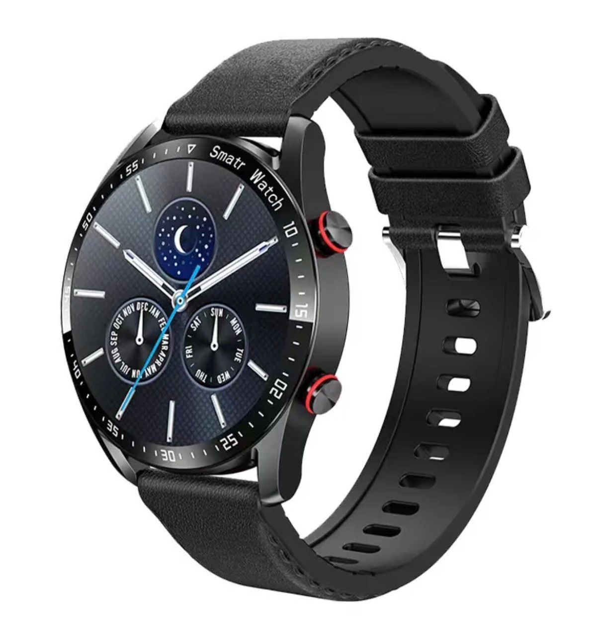 GT20 smart watch
