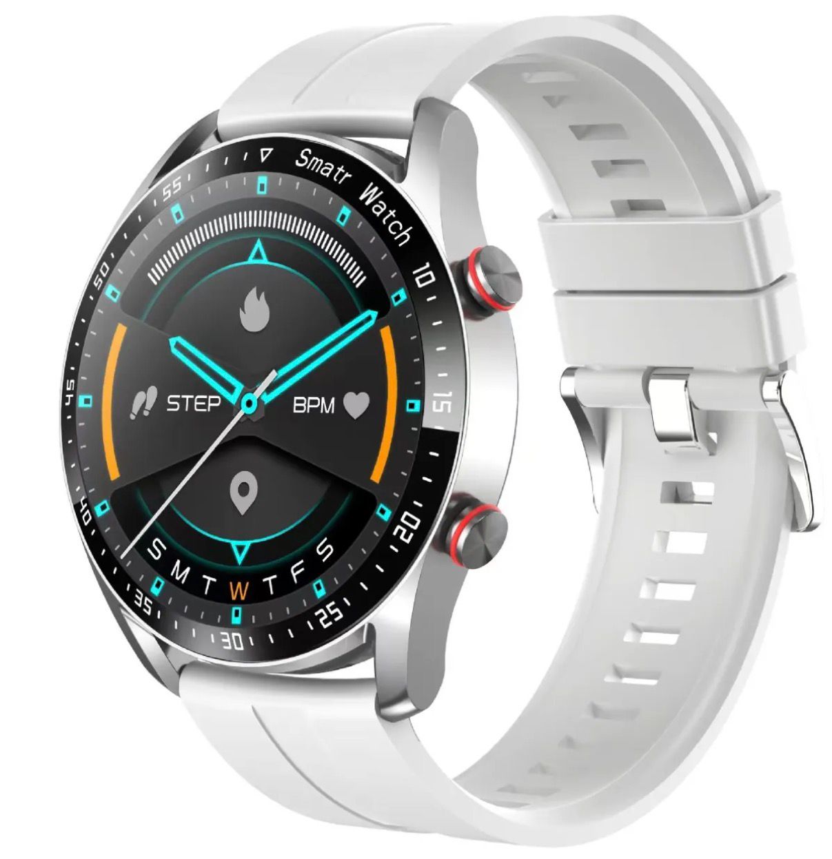 GT20 smart watch