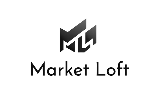 Market Loft